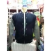 Jaket Baseball